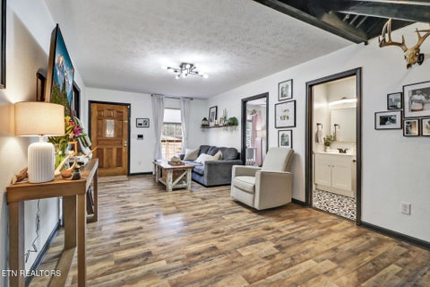 Tiny photo for 249 Trace Lane, Dayton, TN 37321 (MLS # 1341265)