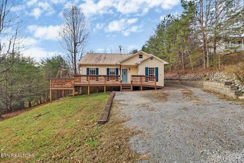 Photo of 249 Trace Lane, Dayton, TN 37321 (MLS # 1341265)
