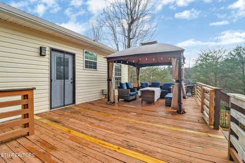 Tiny photo for 249 Trace Lane, Dayton, TN 37321 (MLS # 1341265)