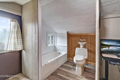 Tiny photo for 249 Trace Lane, Dayton, TN 37321 (MLS # 1341265)