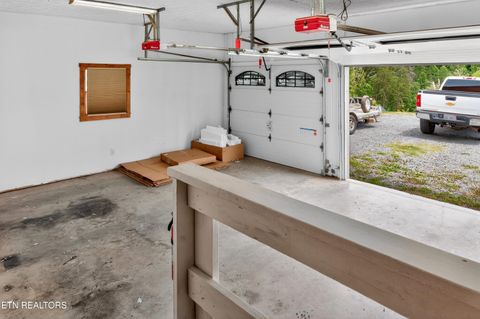 Tiny photo for 1445 Clabo Hollow Rd, Sevierville, TN 37876 (MLS # 1331287)