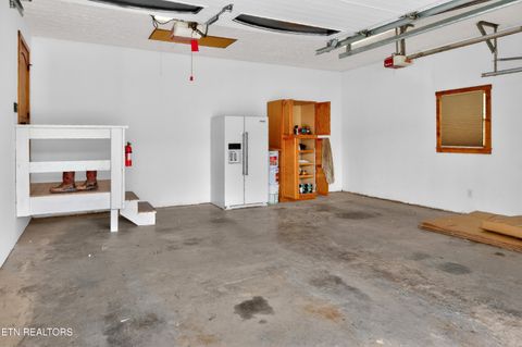 Tiny photo for 1445 Clabo Hollow Rd, Sevierville, TN 37876 (MLS # 1331287)