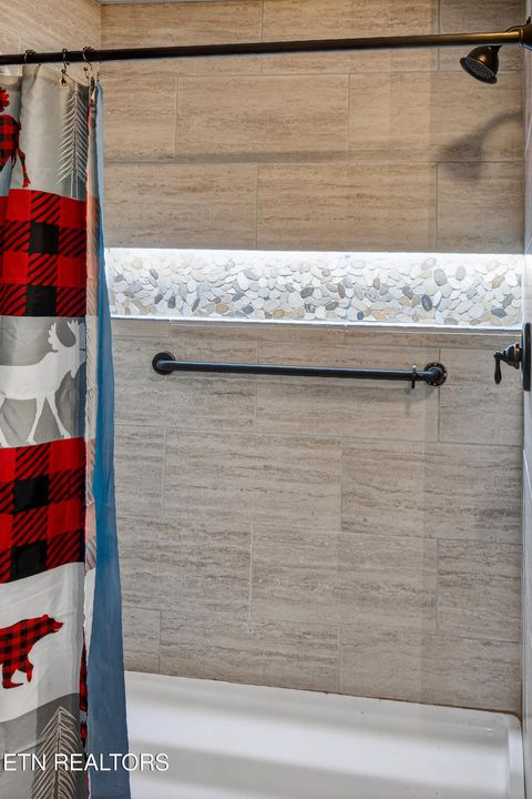 Tiny photo for 1445 Clabo Hollow Rd, Sevierville, TN 37876 (MLS # 1331287)