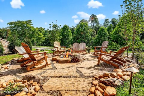 Tiny photo for 1445 Clabo Hollow Rd, Sevierville, TN 37876 (MLS # 1331287)