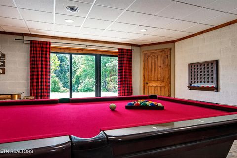 Tiny photo for 1445 Clabo Hollow Rd, Sevierville, TN 37876 (MLS # 1331287)