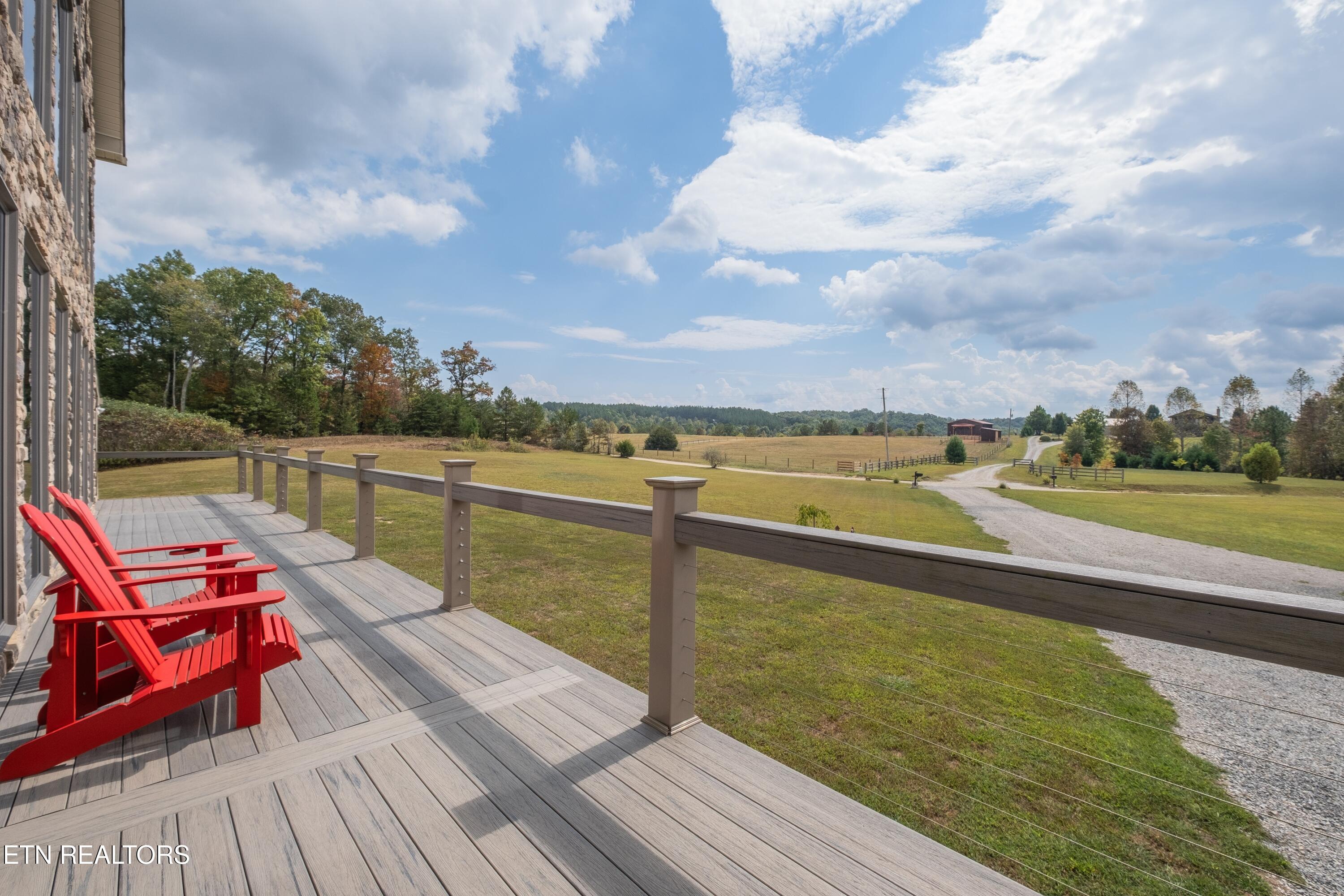 4700 Honey Creek Loop Rd