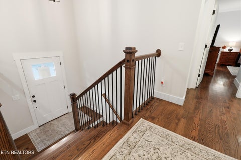 Tiny photo for 1020 Fernway Rd, Chattanooga, TN 37405 (MLS # 1356094)