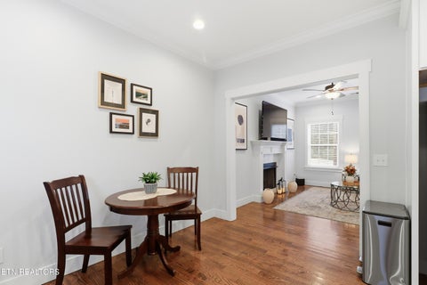 Tiny photo for 1020 Fernway Rd, Chattanooga, TN 37405 (MLS # 1356094)