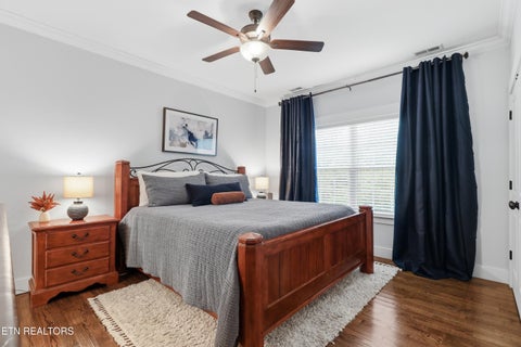Tiny photo for 1020 Fernway Rd, Chattanooga, TN 37405 (MLS # 1356094)