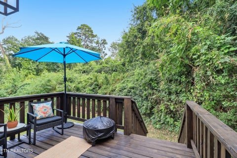 Tiny photo for 1020 Fernway Rd, Chattanooga, TN 37405 (MLS # 1356094)