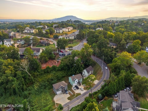 Tiny photo for 1020 Fernway Rd, Chattanooga, TN 37405 (MLS # 1356094)