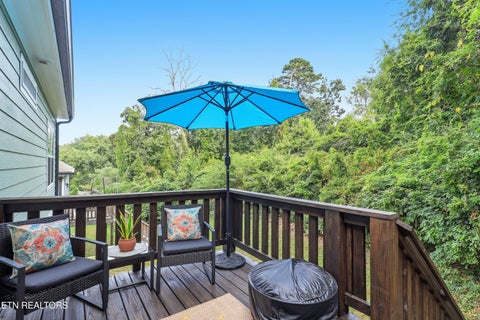 Tiny photo for 1020 Fernway Rd, Chattanooga, TN 37405 (MLS # 1356094)