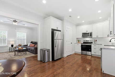 Tiny photo for 1020 Fernway Rd, Chattanooga, TN 37405 (MLS # 1356094)