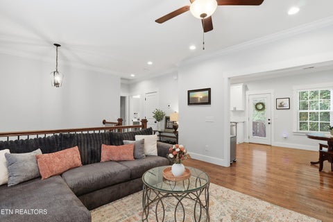 Tiny photo for 1020 Fernway Rd, Chattanooga, TN 37405 (MLS # 1356094)