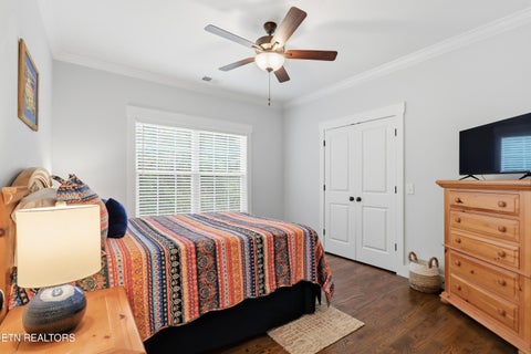 Tiny photo for 1020 Fernway Rd, Chattanooga, TN 37405 (MLS # 1356094)