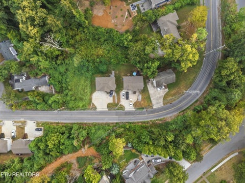 Tiny photo for 1020 Fernway Rd, Chattanooga, TN 37405 (MLS # 1356094)