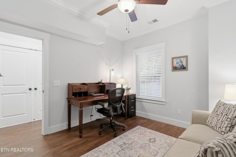 Tiny photo for 1020 Fernway Rd, Chattanooga, TN 37405 (MLS # 1356094)