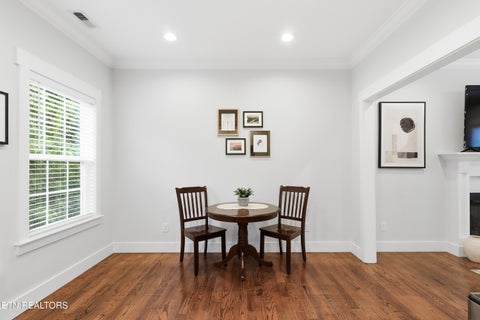 Tiny photo for 1020 Fernway Rd, Chattanooga, TN 37405 (MLS # 1356094)