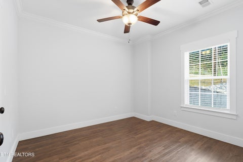 Tiny photo for 1020 Fernway Rd, Chattanooga, TN 37405 (MLS # 1356094)