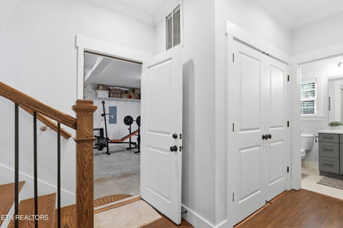 Tiny photo for 1020 Fernway Rd, Chattanooga, TN 37405 (MLS # 1356094)