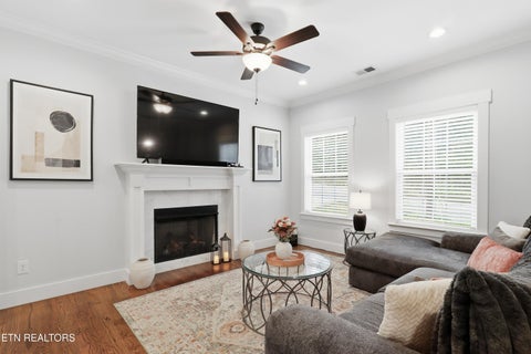 Tiny photo for 1020 Fernway Rd, Chattanooga, TN 37405 (MLS # 1356094)