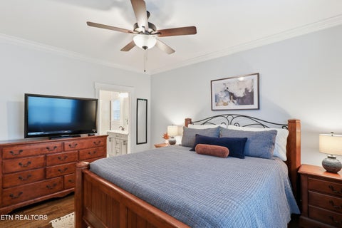 Tiny photo for 1020 Fernway Rd, Chattanooga, TN 37405 (MLS # 1356094)