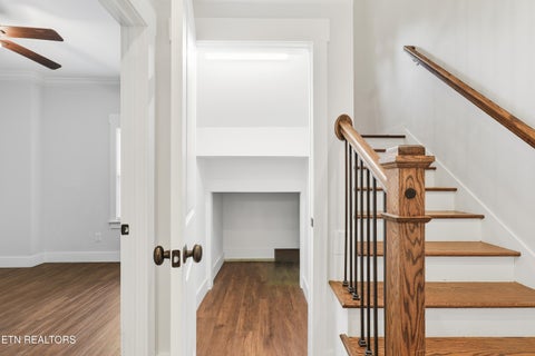 Tiny photo for 1020 Fernway Rd, Chattanooga, TN 37405 (MLS # 1356094)