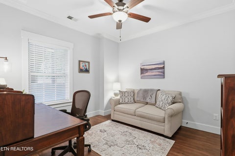 Tiny photo for 1020 Fernway Rd, Chattanooga, TN 37405 (MLS # 1356094)