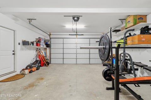 Tiny photo for 1020 Fernway Rd, Chattanooga, TN 37405 (MLS # 1356094)