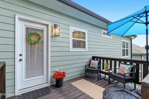 Tiny photo for 1020 Fernway Rd, Chattanooga, TN 37405 (MLS # 1356094)