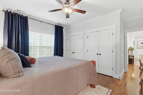 Tiny photo for 1020 Fernway Rd, Chattanooga, TN 37405 (MLS # 1356094)
