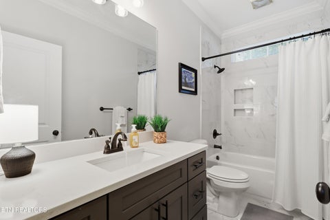 Tiny photo for 1020 Fernway Rd, Chattanooga, TN 37405 (MLS # 1356094)