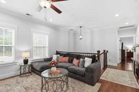 Tiny photo for 1020 Fernway Rd, Chattanooga, TN 37405 (MLS # 1356094)