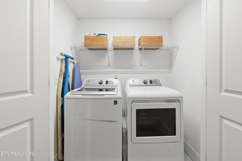 Tiny photo for 1020 Fernway Rd, Chattanooga, TN 37405 (MLS # 1356094)