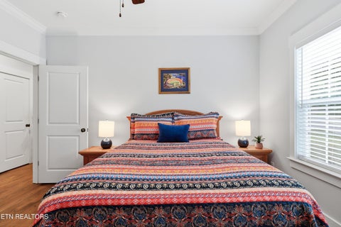 Tiny photo for 1020 Fernway Rd, Chattanooga, TN 37405 (MLS # 1356094)