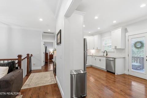 Tiny photo for 1020 Fernway Rd, Chattanooga, TN 37405 (MLS # 1356094)
