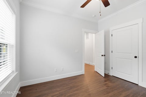 Tiny photo for 1020 Fernway Rd, Chattanooga, TN 37405 (MLS # 1356094)