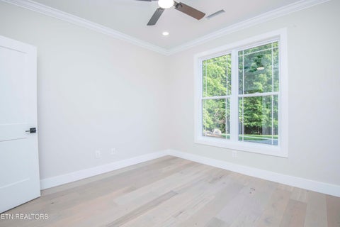 Tiny photo for 438 Goweli Tr, Vonore, TN 37885 (MLS # 1344608)