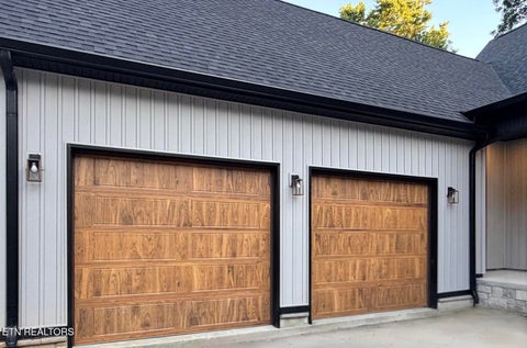 Tiny photo for 438 Goweli Tr, Vonore, TN 37885 (MLS # 1344608)
