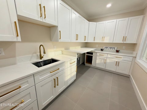 Tiny photo for 438 Goweli Tr, Vonore, TN 37885 (MLS # 1344608)