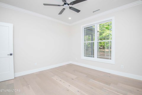 Tiny photo for 438 Goweli Tr, Vonore, TN 37885 (MLS # 1344608)