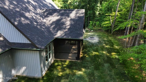Tiny photo for 438 Goweli Tr, Vonore, TN 37885 (MLS # 1344608)