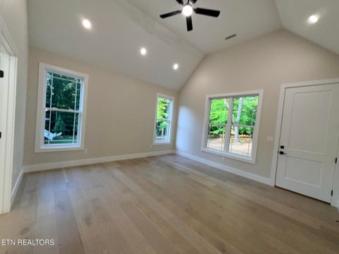 Tiny photo for 438 Goweli Tr, Vonore, TN 37885 (MLS # 1344608)