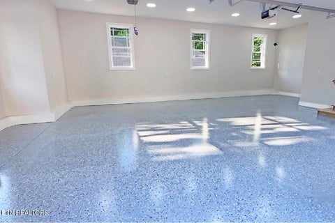 Tiny photo for 438 Goweli Tr, Vonore, TN 37885 (MLS # 1344608)