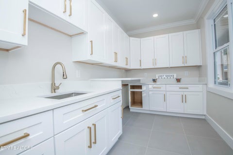 Tiny photo for 438 Goweli Tr, Vonore, TN 37885 (MLS # 1344608)