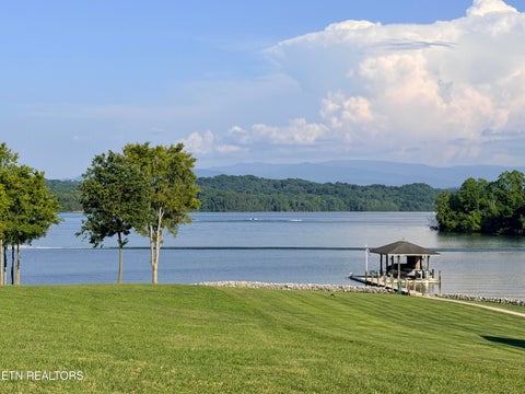 Tiny photo for 438 Goweli Tr, Vonore, TN 37885 (MLS # 1344608)