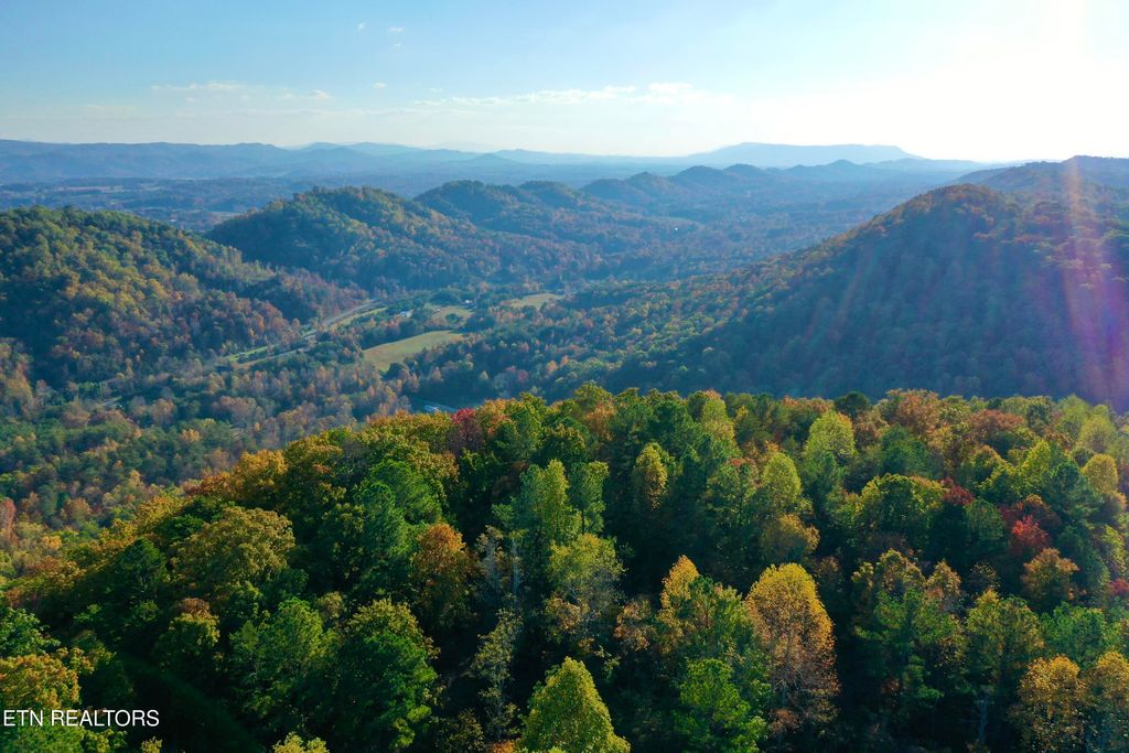 Photo of Laurel Creek Rd, Tellico Plains, TN 37385 (MLS # 1257224)