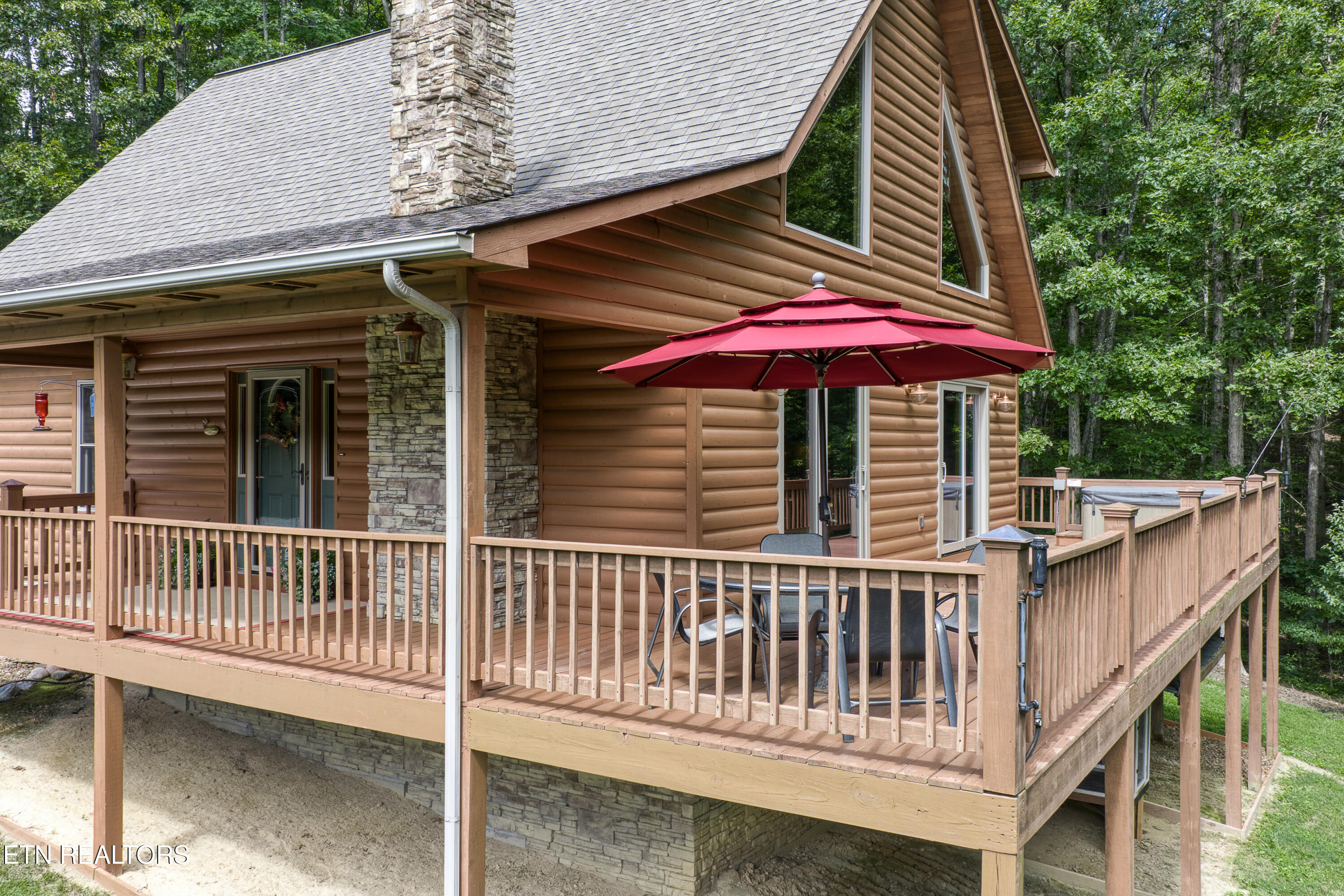 365 Hidden Hills Rd