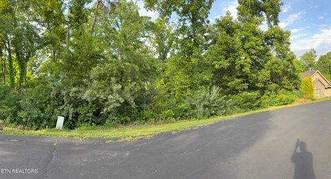 Photo of 312 Skiatook Circle, Loudon, TN 37774 (MLS # 1339761)