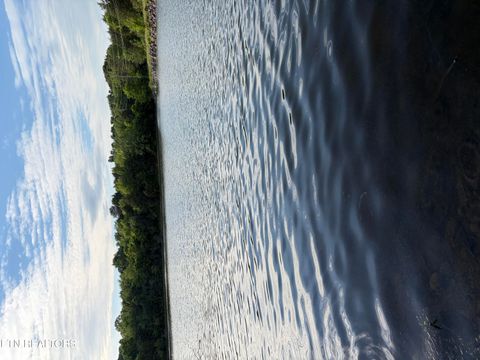 Tiny photo for 312 Skiatook Circle, Loudon, TN 37774 (MLS # 1339761)